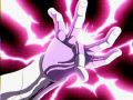 saint seiya-the hades chapter-inferno oav 06 [m-s]-avi084.jpg